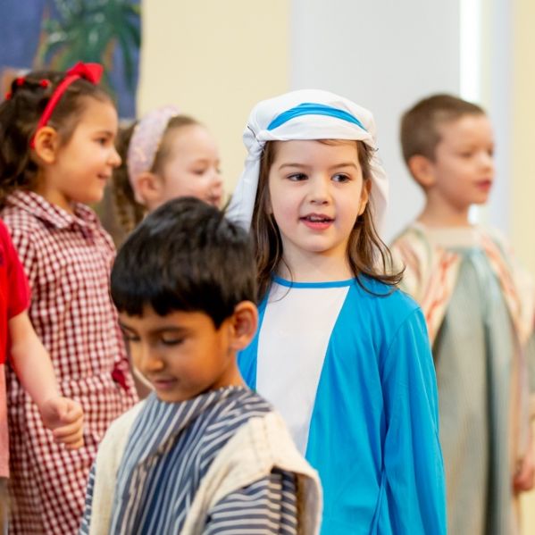 nativity - pp2-18